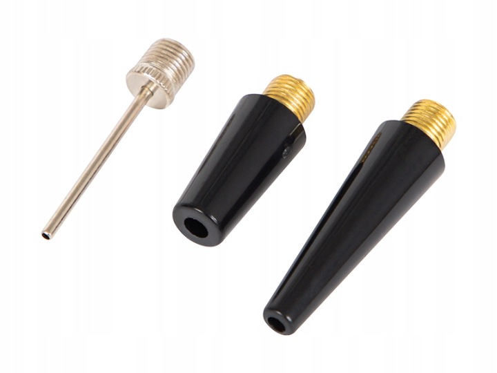 COMPRESSEUR AUTOMOBILE COMPRESSEUR POMPE ÉLECTRIQUE POUR VÉLO 4000MAH