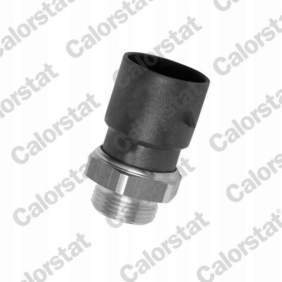 CALORSTAT BY VERNET TS2681 COMMUTATEUR THERMIQUE VENTILATEUR RADIATEUR