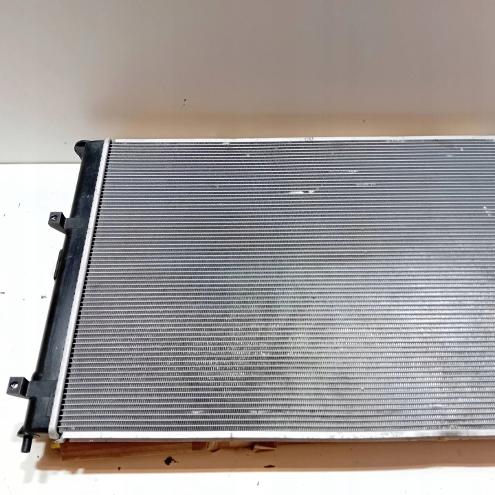 HONDA CIVIC X MF4221358470 RADIATEUR EAU OEM