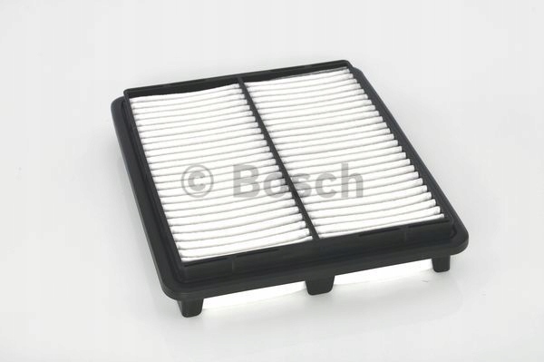 FILTRE AIR DAEWOO 1,6 2,0 BOSCH