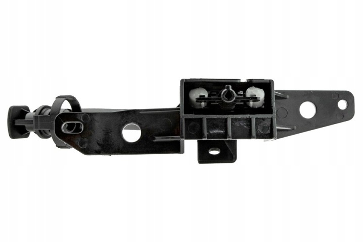 LAVE-GLACE PHARES SUBARU FORESTER 2007- DROIT