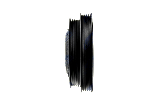 KOLO POULIE ARBRE VILEBREQUIN CHRYSLER PACIFICA 3.8 4.0 04- SEBRING 2.4