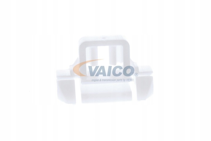 VAICO V30-1433 CLIP, MOULURE PROTECTRICE