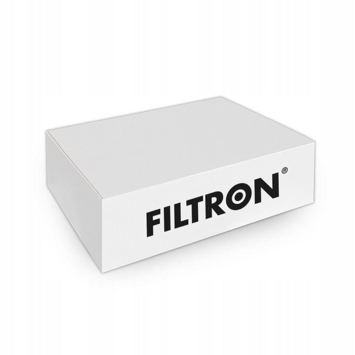 FILTER AIR AP071/4 FILTRON photo 1 - milautoparts-fr.ukrlive.com