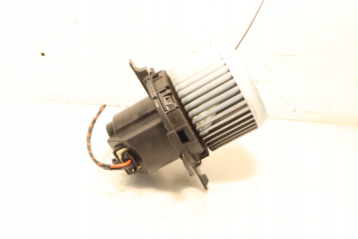 VENTILATEUR CONDUIT D'AIR CITROEN C-ELYSEE II 1.6 5P4330000