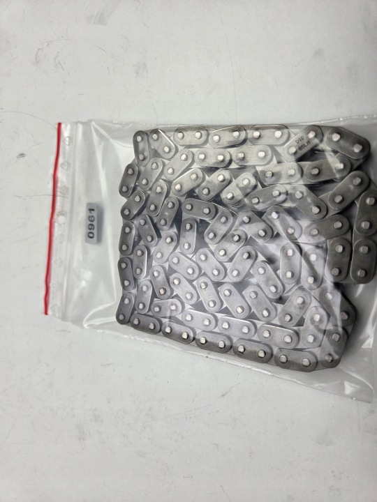SUBARU OUTBACK V 14-19 EE20Z CHAÎNE DISTRIBUTION