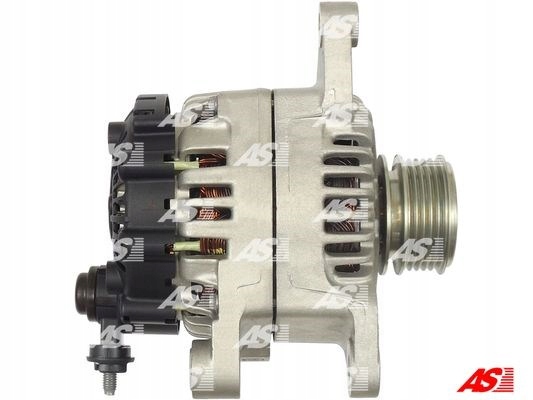 ALTERNATEUR A3234(VALEO) AS