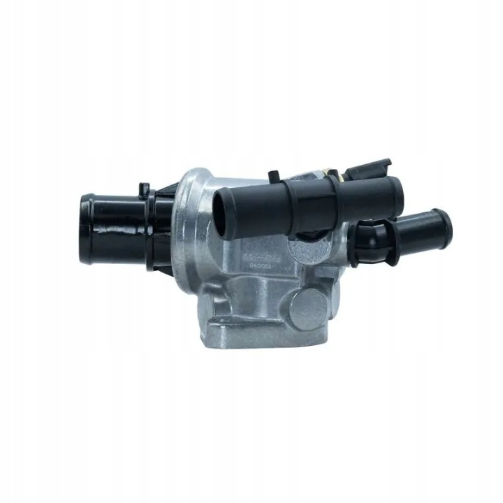THERMOSTAT FLUIDE REFROIDISSANT 492-88K MOTORAD