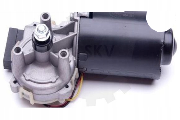SKV ALLEMAGNE 19SKV079 MOTEUR ESSUIE-GLACES