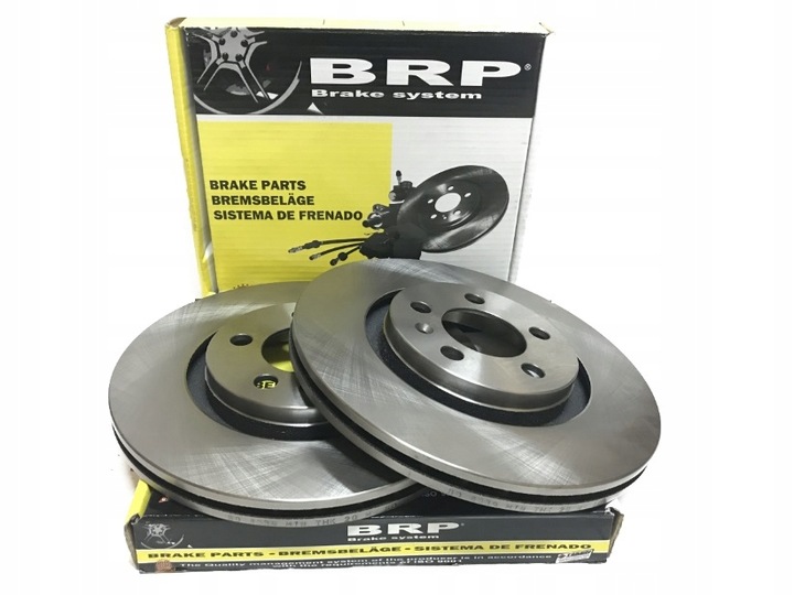 DISCOS ZAPATAS PARTE DELANTERA AUDI A3 TOLEDO 2 LEON VW GOLF 4 SKODA OCTAVIA 1 (280MM) 