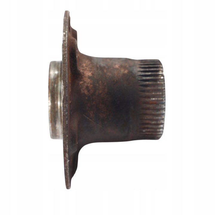 MERCEDES VANEO W414 ROULEMENT MOYEUX ROUES ARRIÈRE AXE GAUCHE DROIT ARRIÈRE A4143500035