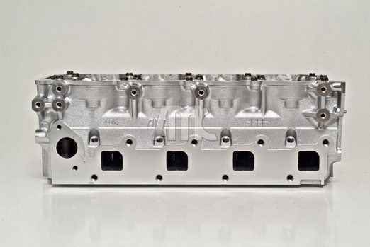AMC 908610 CULASSE MOTEUR