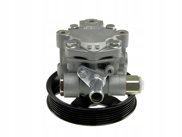 POMPE AMPLIFICATEUR JEEP COMPASS 2007-