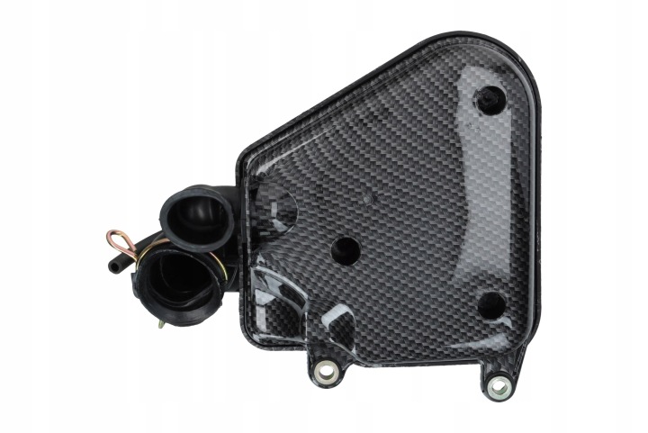 FILTRE AIR YAMAHA 3KJ AEROX NEOS JOG 50
