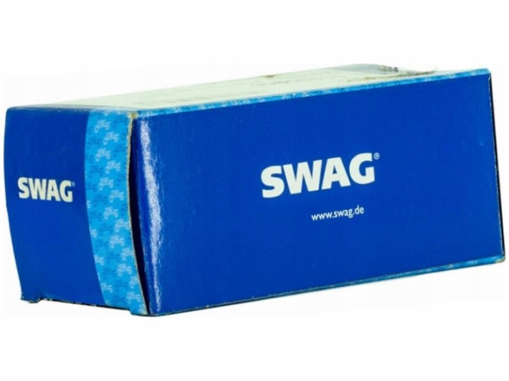 SWAG 60 10 5970 COMMUTATEUR PRESSION HUILES