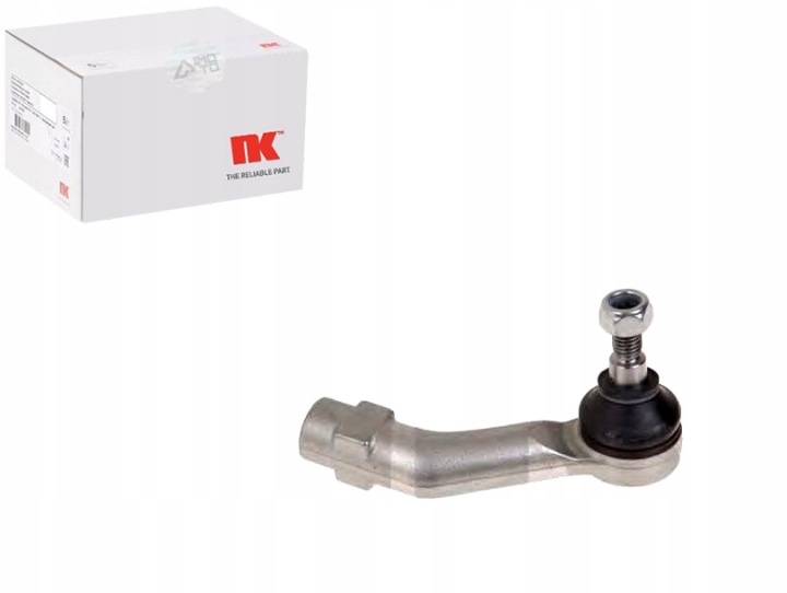 NK 5031016 EMBOUT BARRE DE DIRECTION TRANSVERSALE