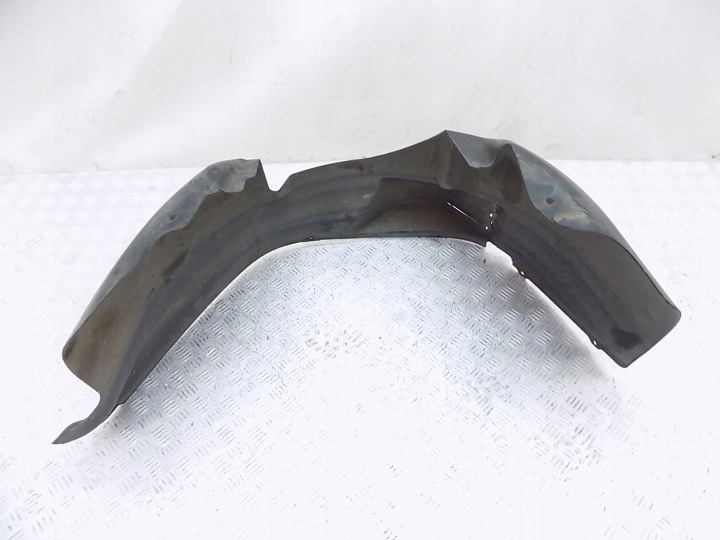 PREMIUM PASSAGE DE ROUE AVANT GAUCHE JEEP GRAND CHEROKEE 2005-2007 WK WH AVANT