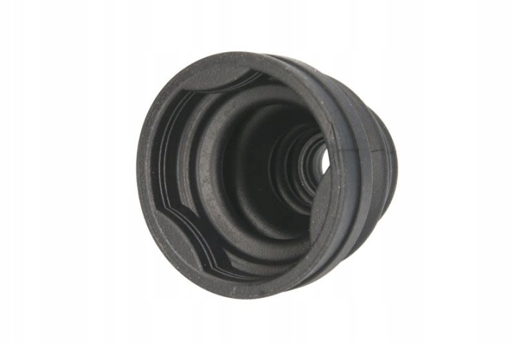 PROTECTION ARTICULATION
