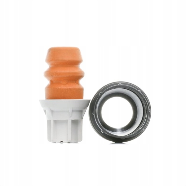 STARK SKDCK-1240026 KIT PROTECTION PRZECIWPYLOWEJ AMORTISSEUR AVANT SUR