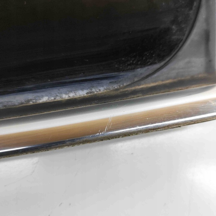 VITRE DROITE ARRIÈRE VOLVO XC90 II 31468147 29499181 2.0L 173KW 2018