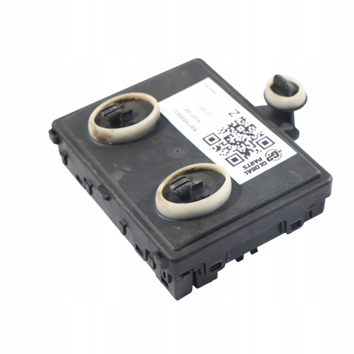 AUDI Q5 FY MODULE COMMANDE DRZWIAMI AVANT GAUCHE 8W1959593J
