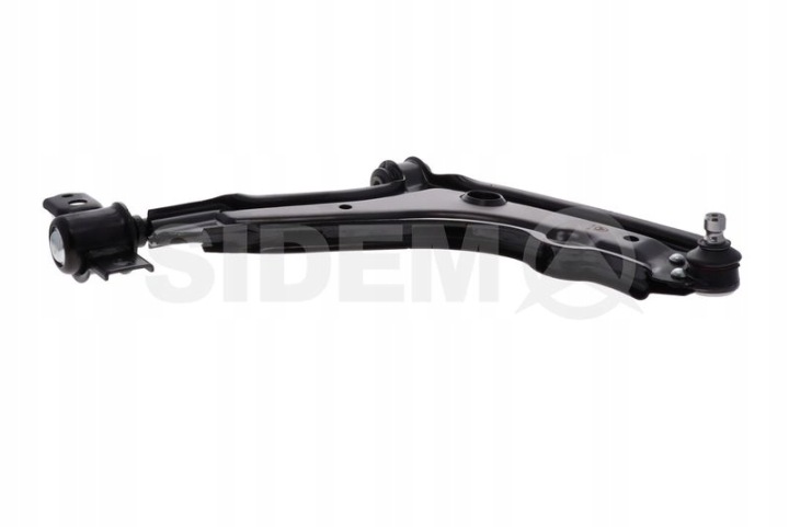 BRAS DE SUSPENSION DROIT FELICIA 97- DROIT SIDEM