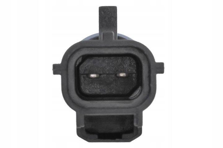 ECT-CH-007 NTY CAPTEUR TEMP AIR D'ADMISSION
