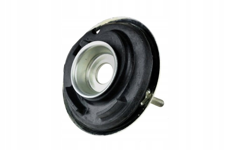 RONDELLE RESSORTS AUDI A4 94-00 A6 97-05 A8 96-10 VW PAQUET CONDUCTEUR #2
