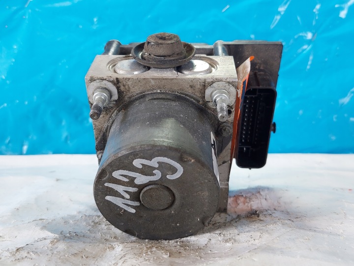 POMPE ABS FIAT 500 2019R 0265952304