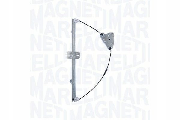 MAGNETI MARELLI 350103132600 ÉLÉVATEUR VITRES
