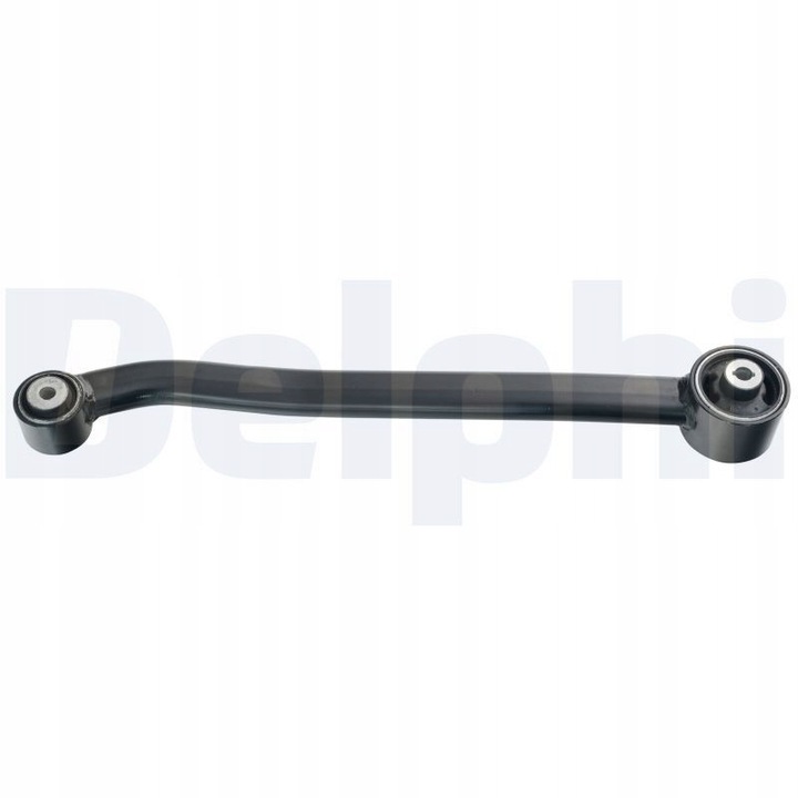 SWINGARM TRANSVERSE SIDE UKOSNY TC8389 DELPHI ALFA ROMEO 