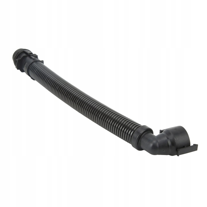 FIL TUYAU TUYAU SÉPARATEUR POUR F20 F21 F22 F23 F30 F31 F34 13717823517