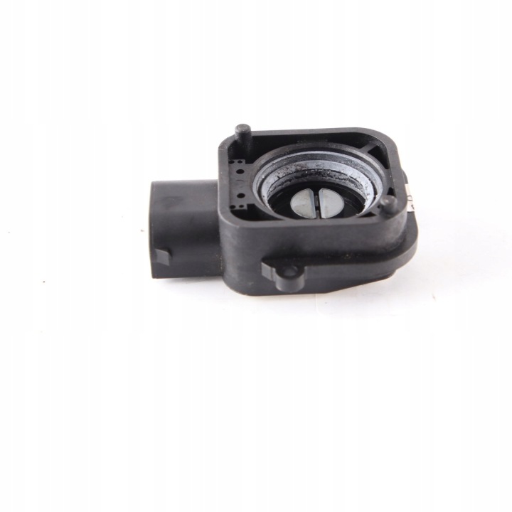 MERCEDES W169 W245 YAW CAPTEUR ACCÉLÉRATION PÉDALES GAZ A1693000204