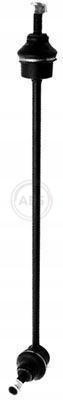 CONNECTEUR STABILISATEUR RENAULT LAGUNA -01