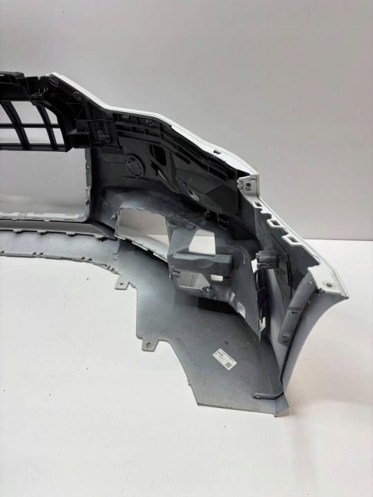 AUDI A6 S6 4G0 LIFT PARE-CHOCS AVANT AVANT 4G0807437