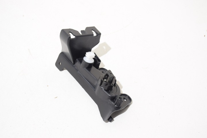 BMW X5 G05 X6 G06 X7 G07 MANIVELLE LEVIER MÉCANISME SERRURE OUVERTURE CAPOTS