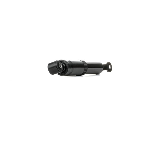 2 CV RIDEX 854S0658 AMORTISSEUR GAZEUX TÉLESCOPIQUE ARRIÈRE VERS ALFA ROMEO SPIDER