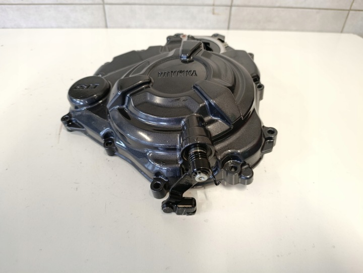 YAMAHA MT07 RM33 21-23 COUVERCLES COUVERCLE MOTEUR