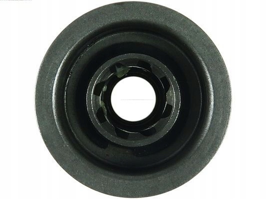 AS-PL SD5130 EMBRAYAGE UNIDIRECTIONNEL DÉMARREUR