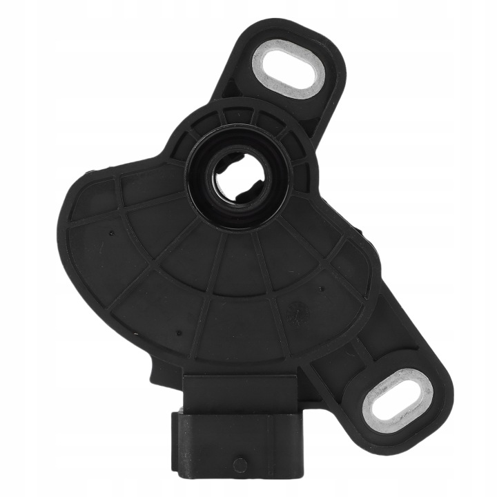 NEUTRALNY WYACZNIK SÉCURITÉ 28900 R9L 004 SUBSTITUT H2