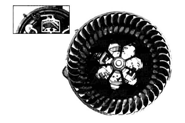 SOPLADOR MINI 07- 