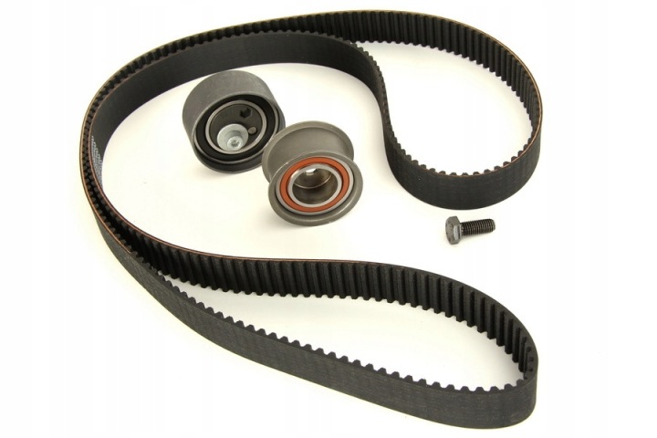 CONTITECH CT920K1 KIT COURROIE DISTRIBUTION