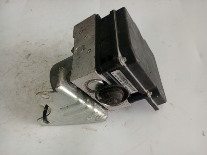FIAT 500 2010 POMPE DE FREIN ABS 0265230822 51849337 EUROPE