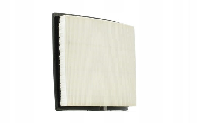 RIDEX 8A0387 FILTRE AIR VERS FIAT STRADA PICKUP (178) SIENA (178, 172)