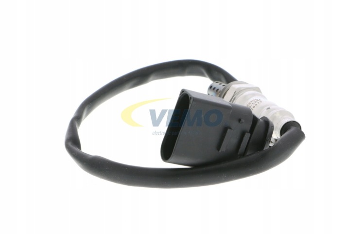 SONDE LAMBDA VEMO 10-76-0034 030906265CB