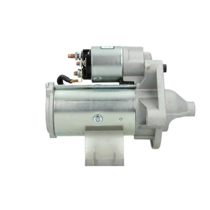 DÉMARREUR BV PSH 810.535.113.000