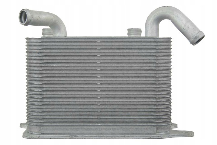 NTY CCL-VW-025 RADIATEUR HUILES HUILE MOTEUR