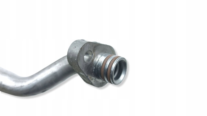 CITROEN C4 III E-C4 2022 FIL CLIMATISATION 9829525880