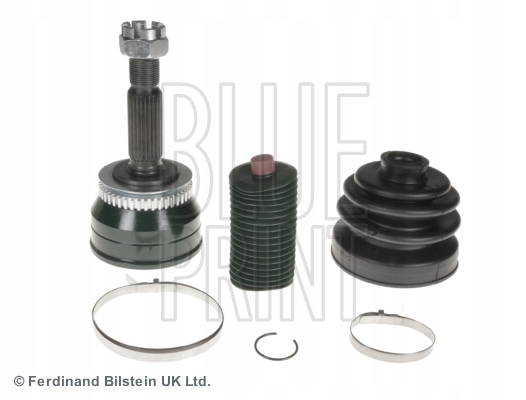 JOINT MOTEUR BLUE PRINT 4950729L20 4950829L20