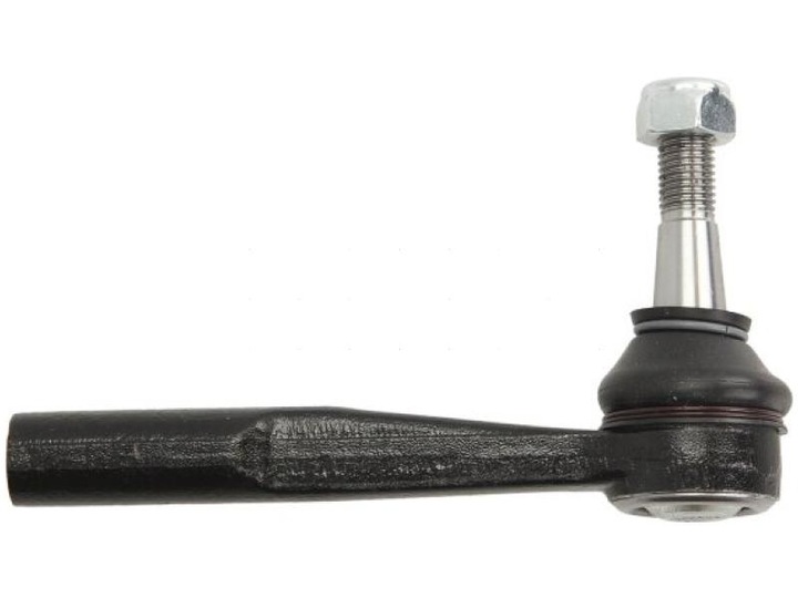 TERMINAL BARRA FIAT CROMA II 05-11 OPEL VECTRA C 02-09 SIGNUM 03-08 